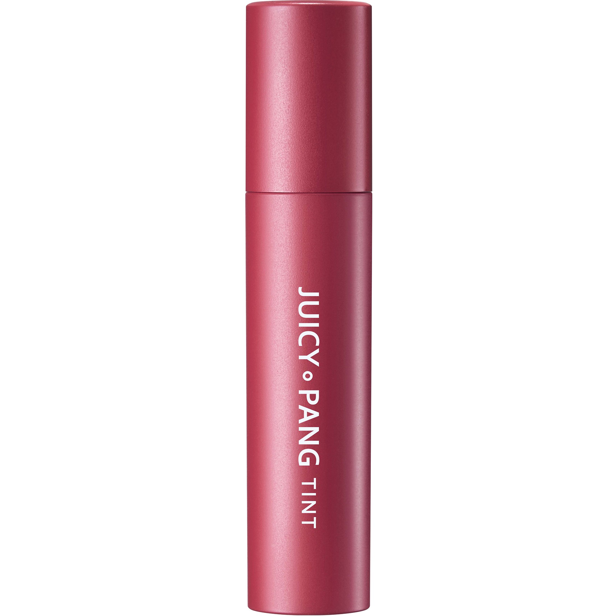 A'Pieu Juicy Pang Tint RD02