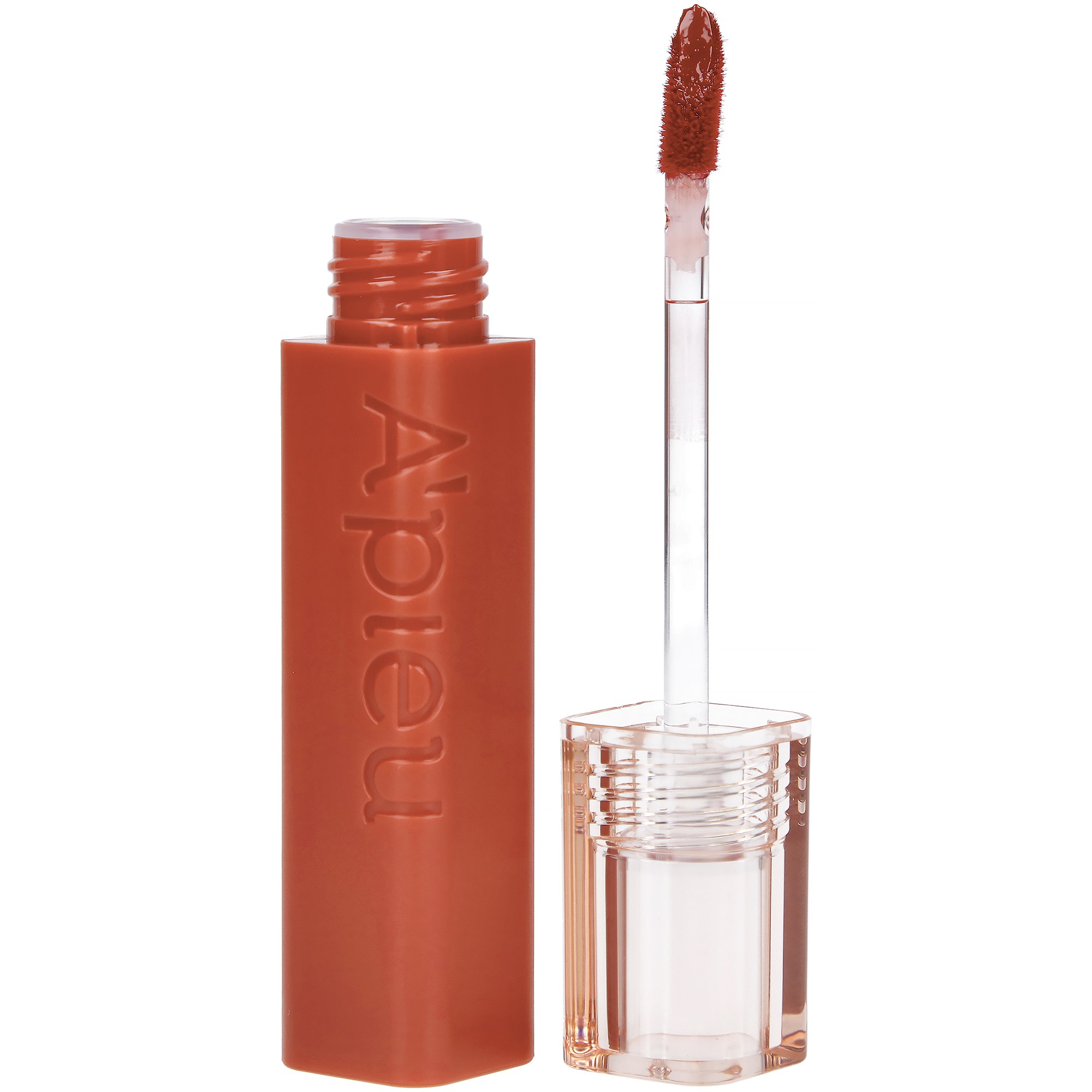 A'Pieu Juicy Pang Tint RD03