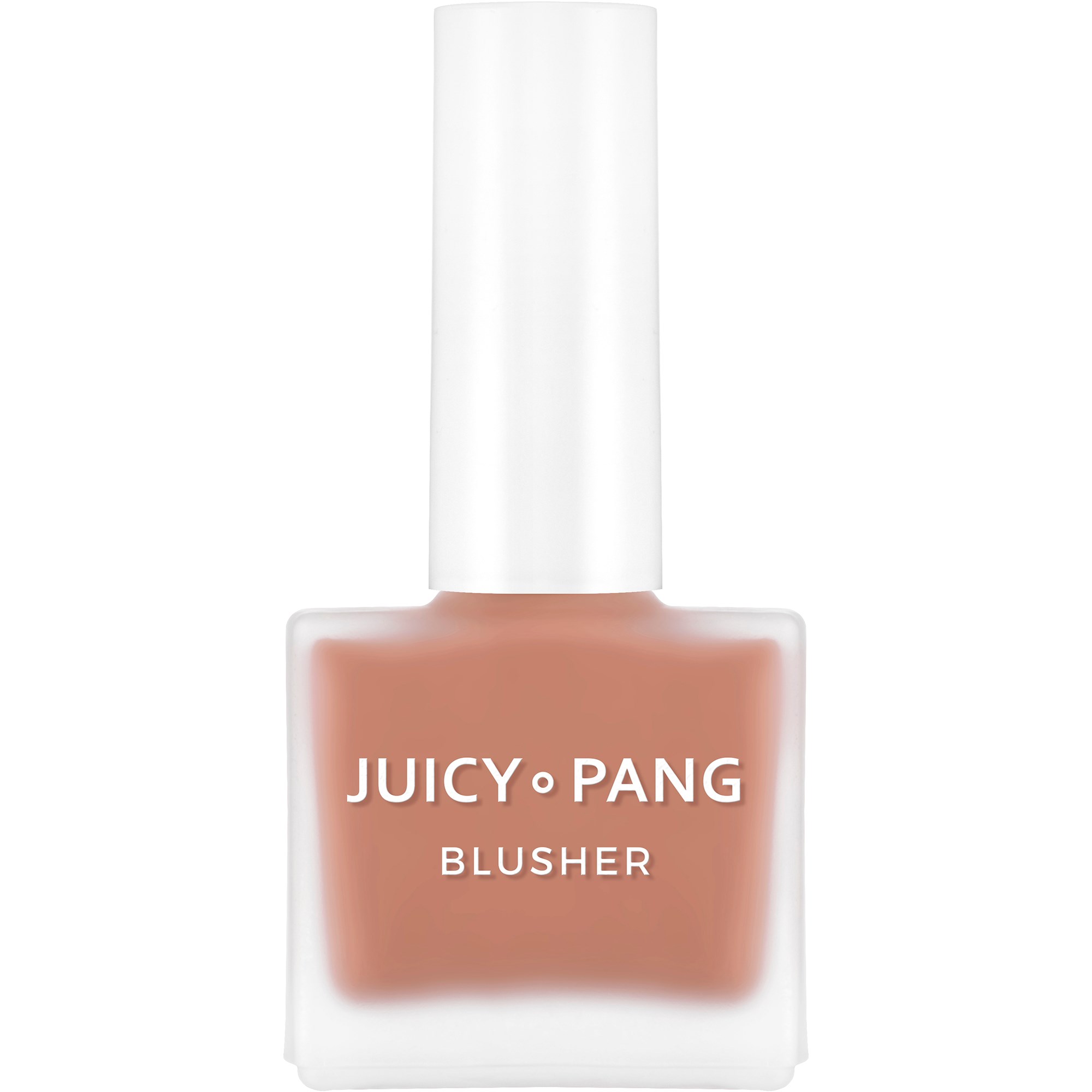 APieu Juicy-Pang Water Blusher Be01