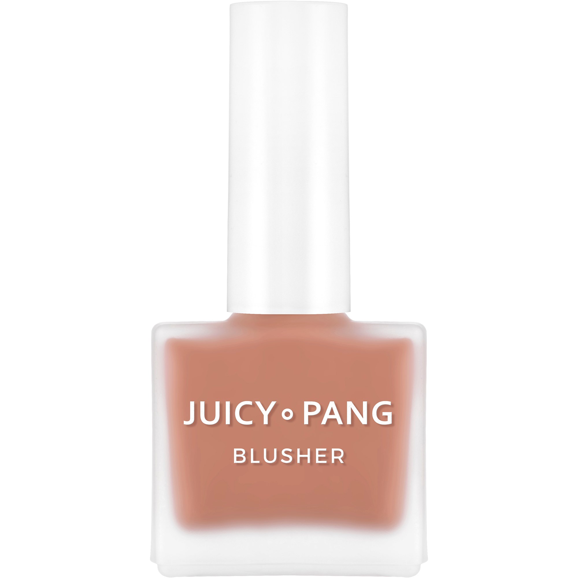 Juicy-Pang Water Blusher Be01