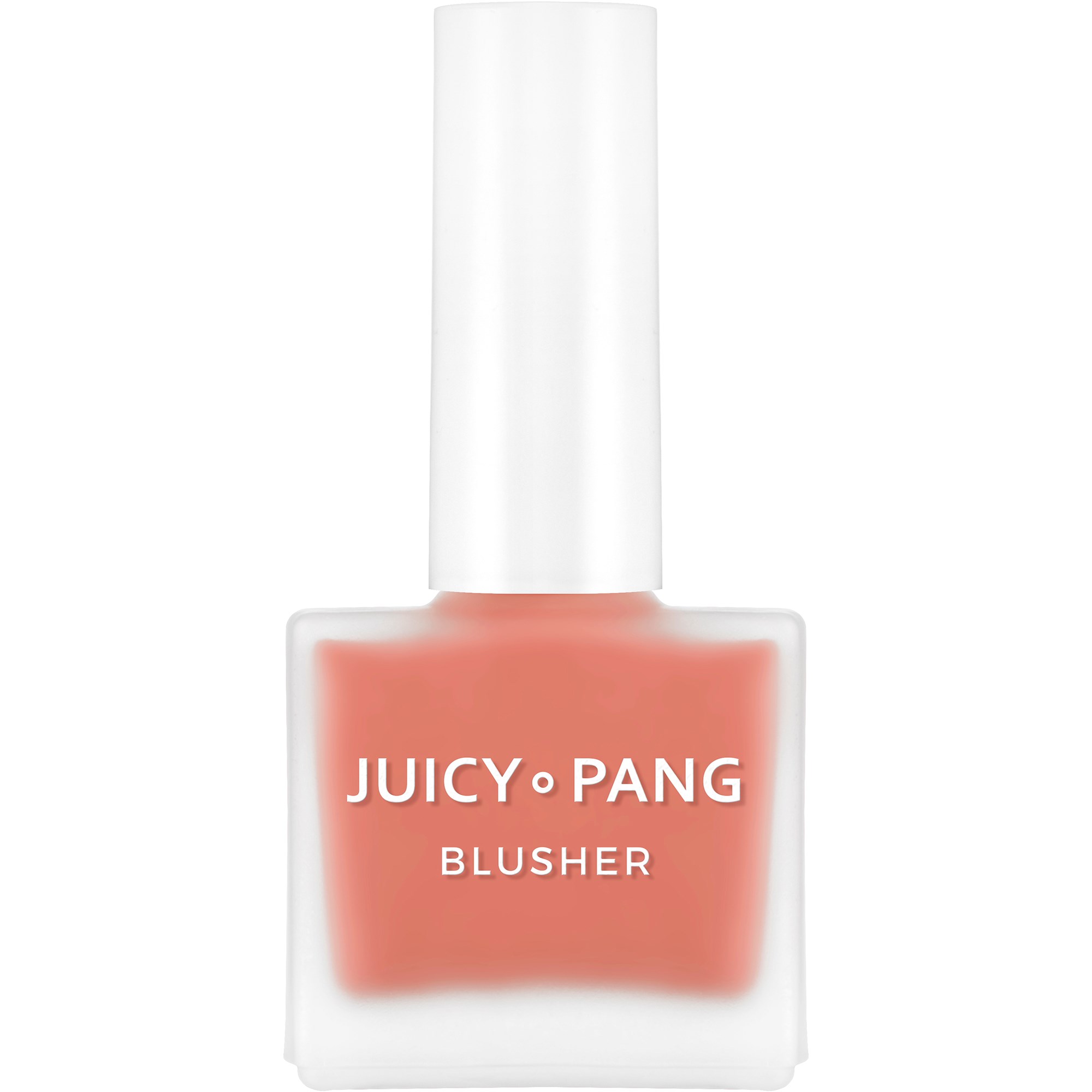 A'Pieu Juicy-Pang Water Blusher Cr01 billede