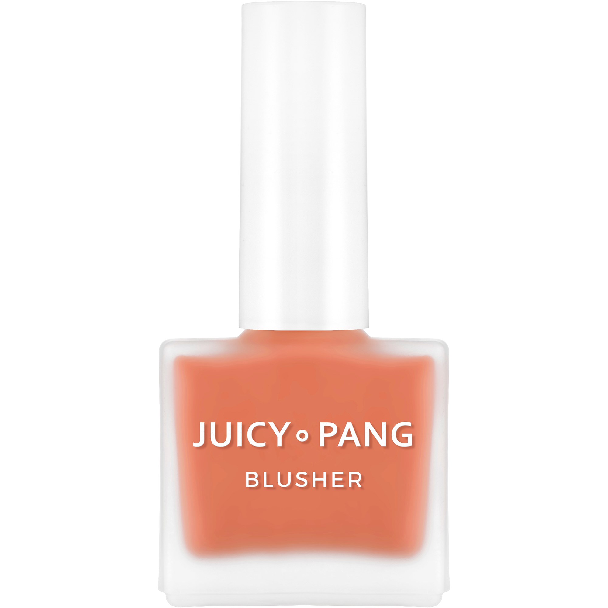 APieu Juicy-Pang Water Blusher Cr02