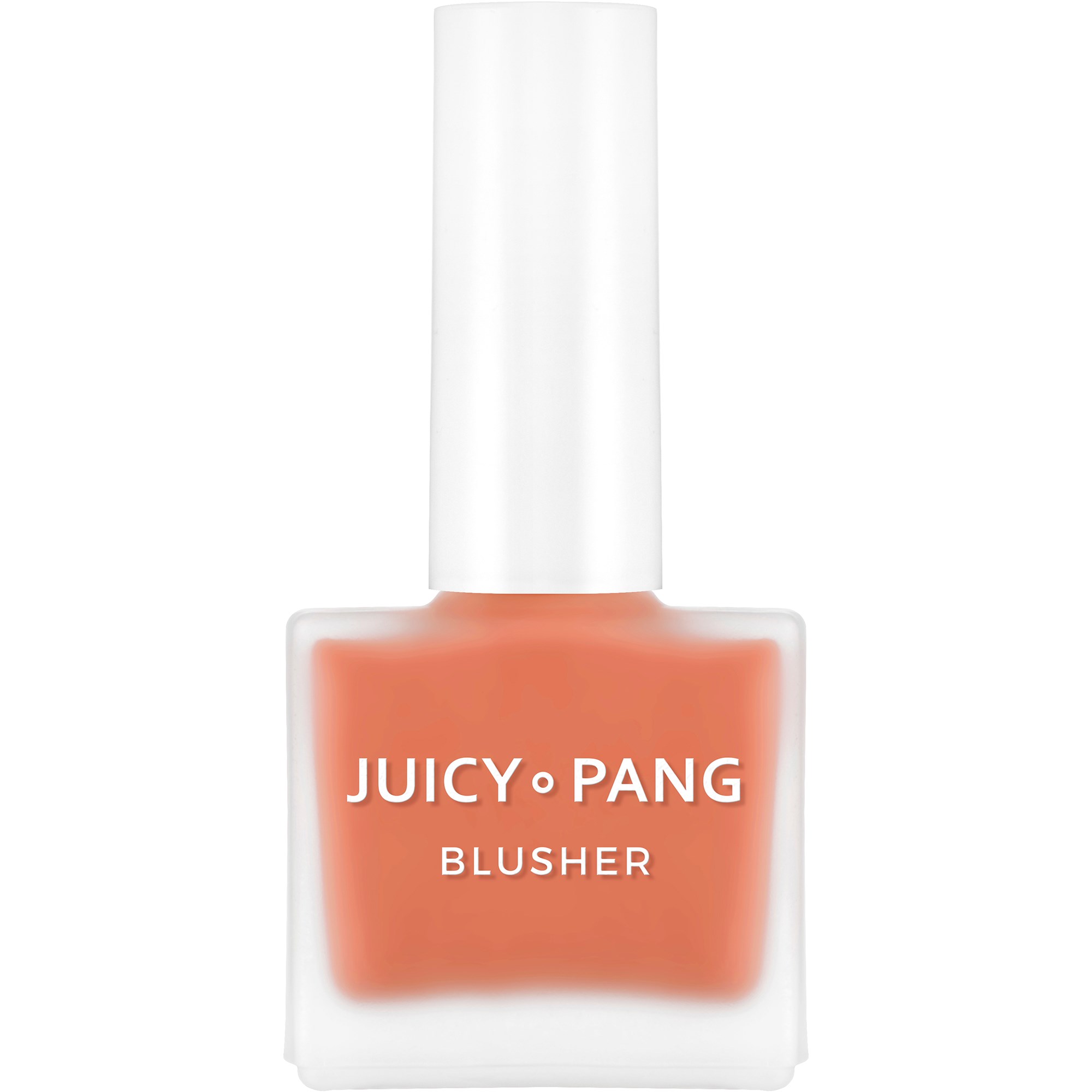 A'Pieu Juicy-Pang Water Blusher Cr02 billede