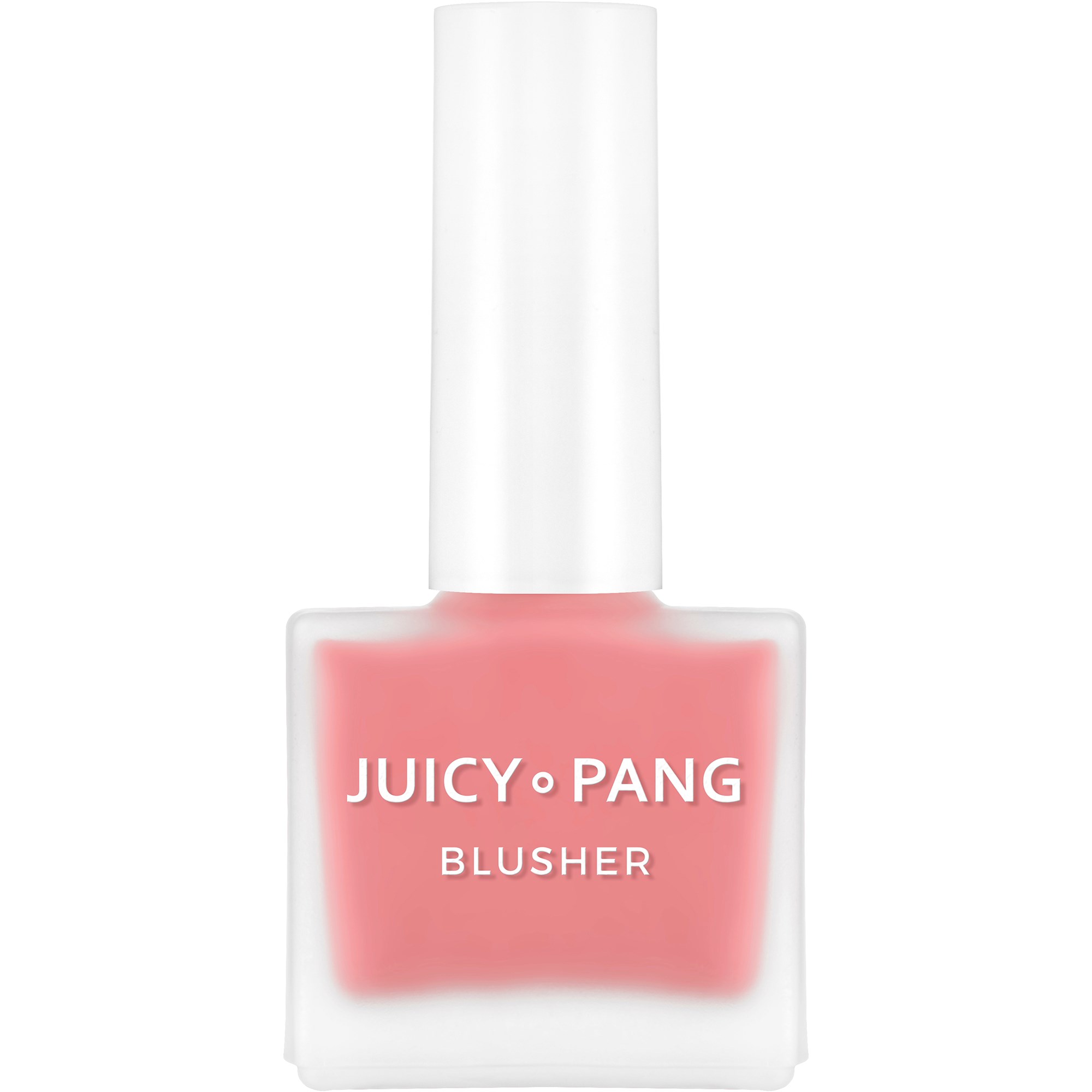 A'Pieu Juicy-Pang Water Blusher Pk01 billede