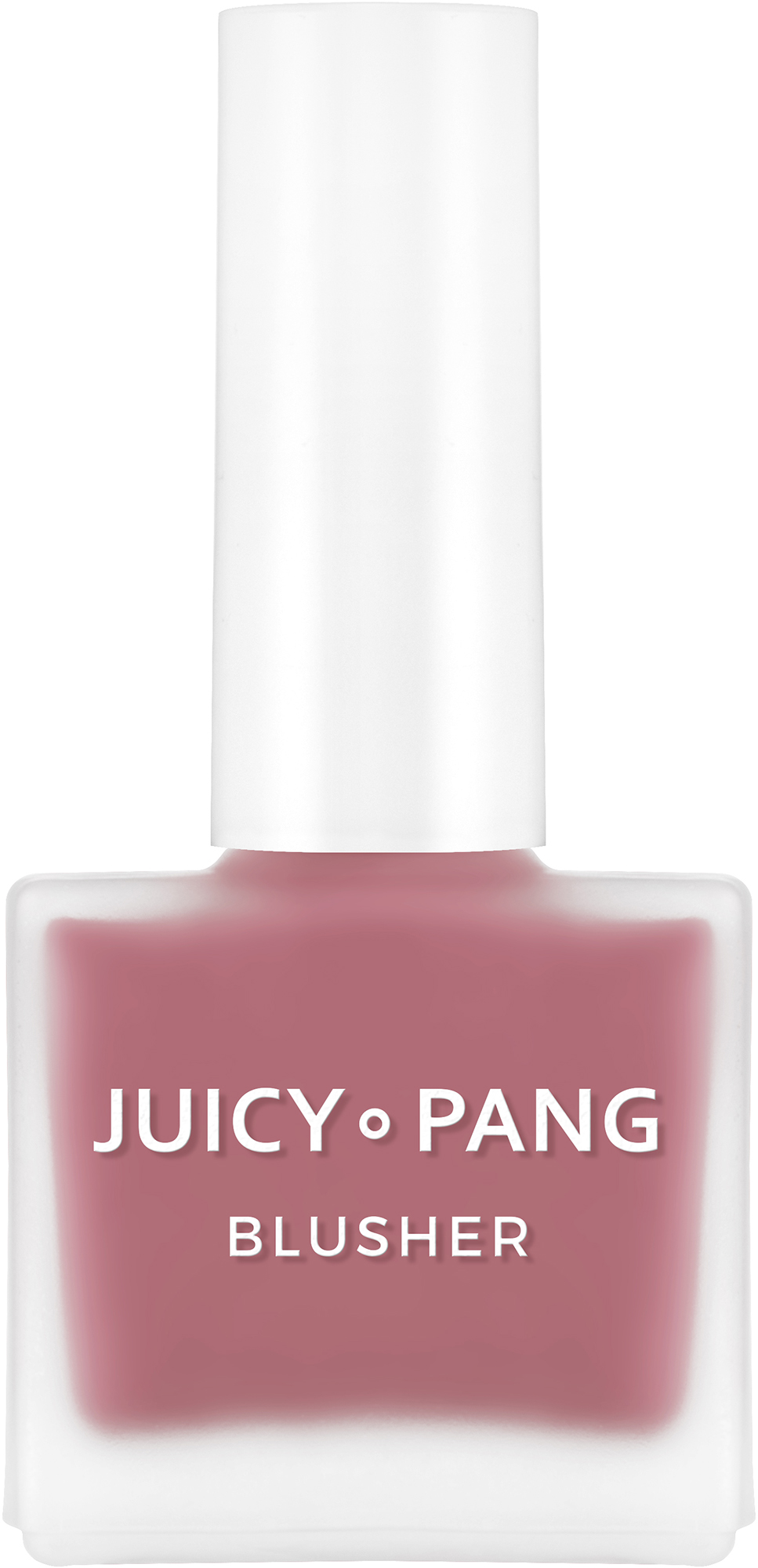 A'Pieu Juicy-Pang Water Blusher Pk02 | lyko.com