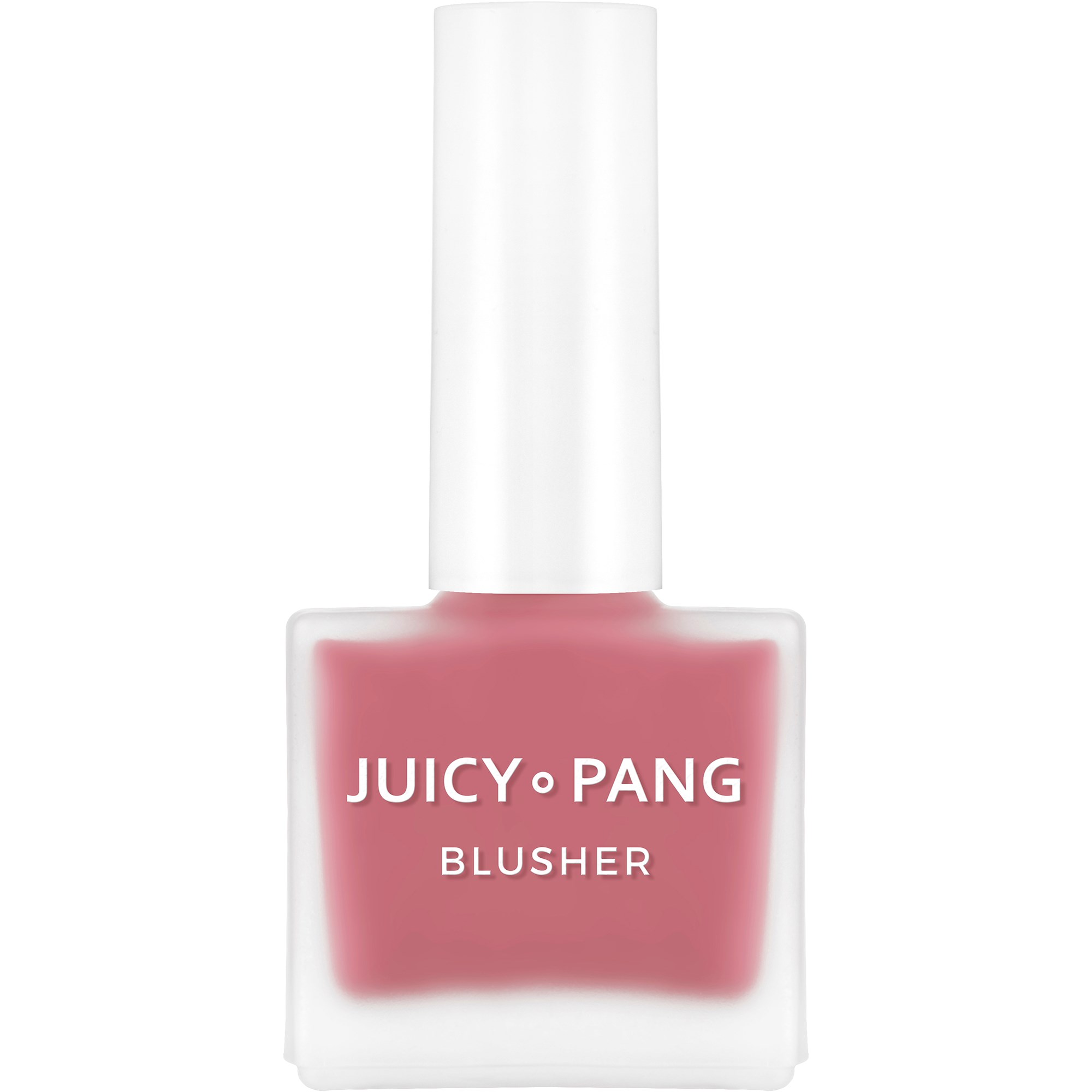 A'Pieu Juicy-Pang Water Blusher Pk02 billede