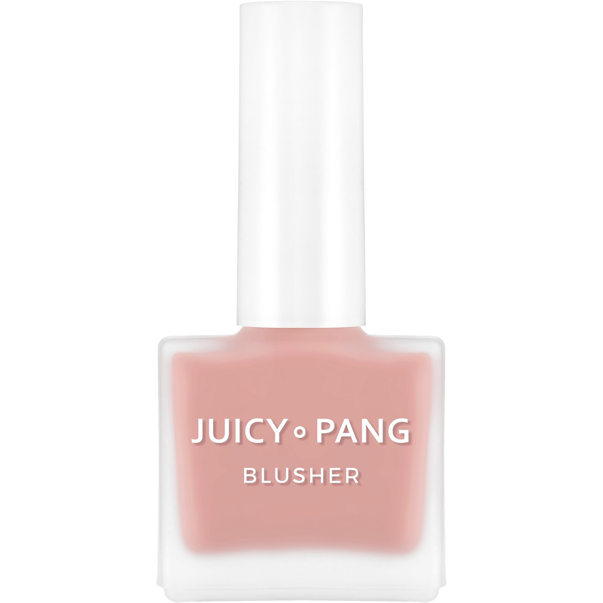 APieu Juicy-Pang Water Blusher Pk03
