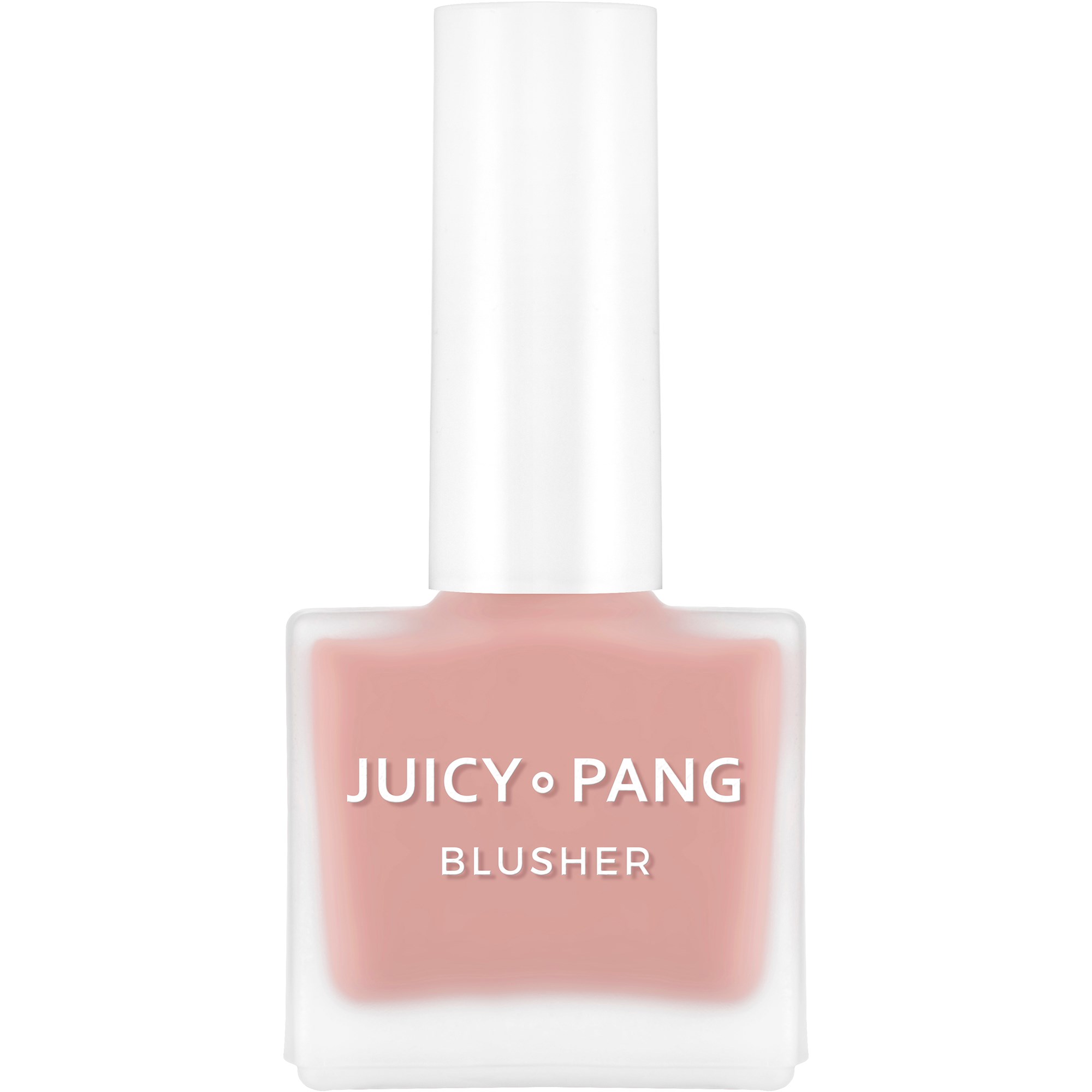 A'Pieu Juicy-Pang Water Blusher Pk03