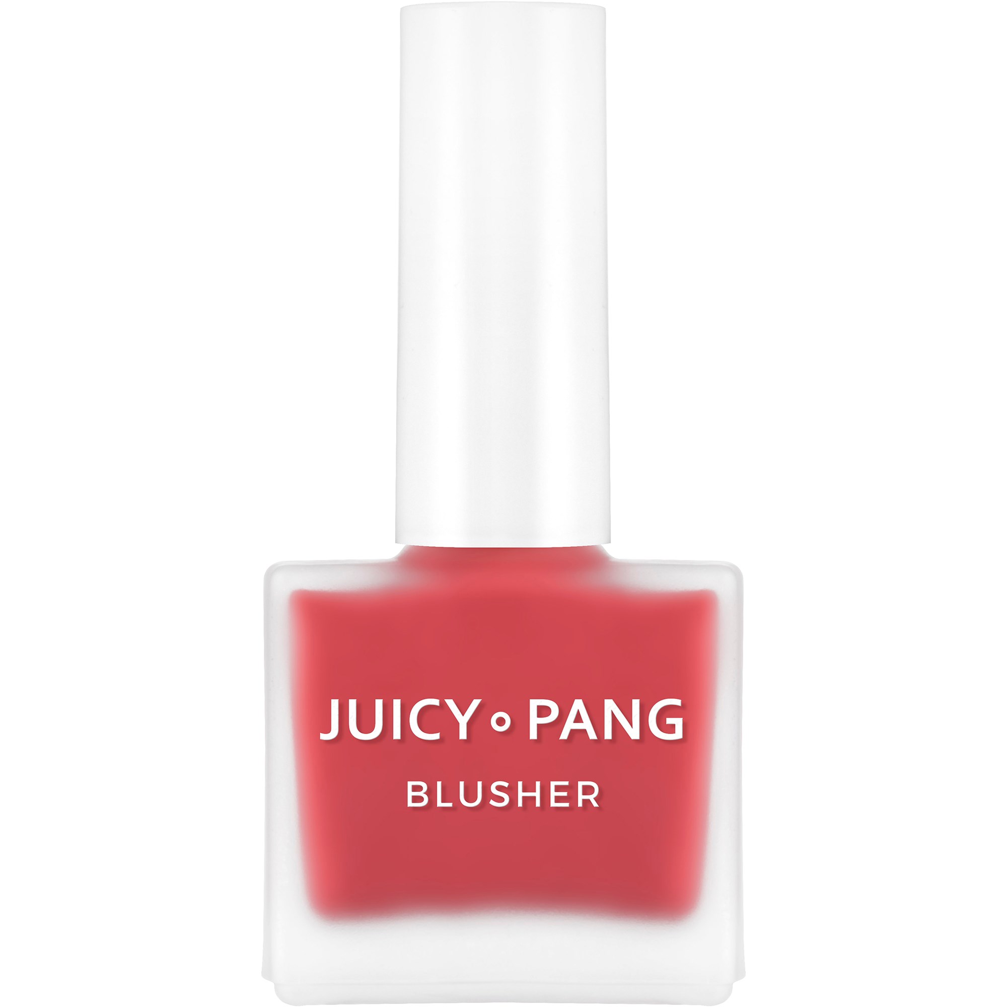 A'Pieu Juicy-Pang Water Blusher Rd01 billede