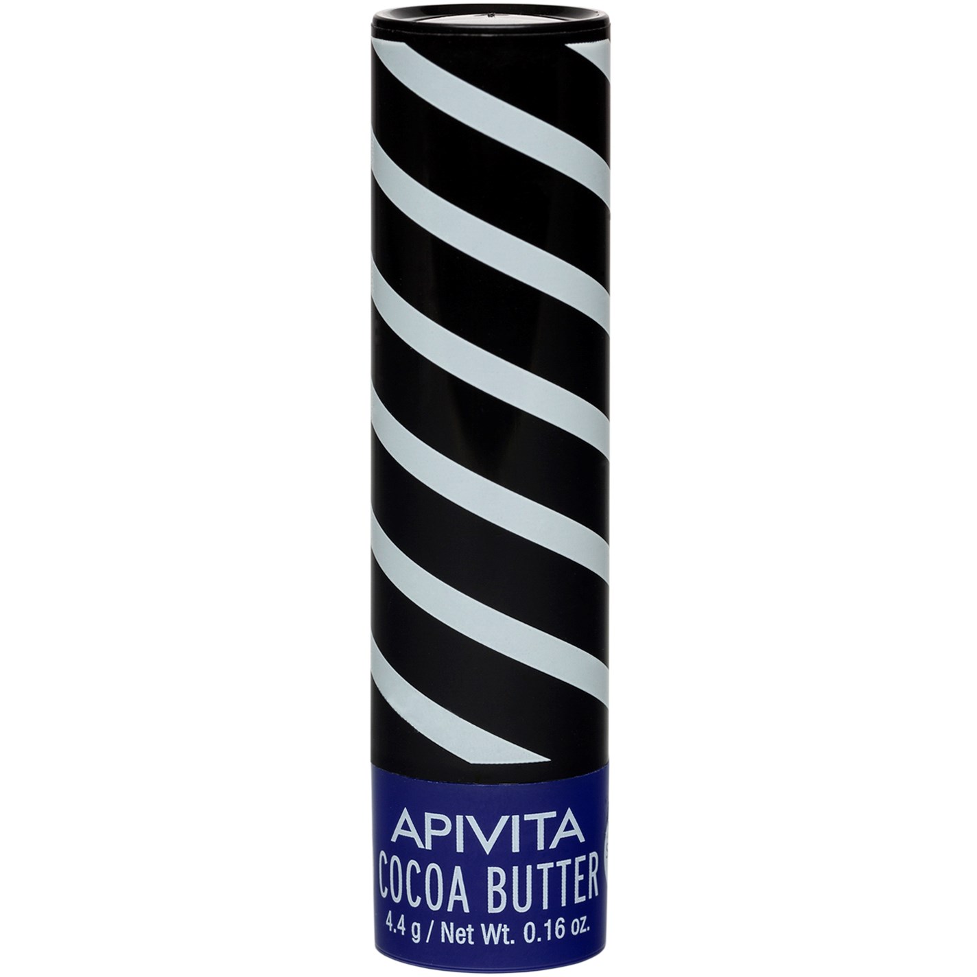 Läs mer om APIVITA Lipcare Cocoa