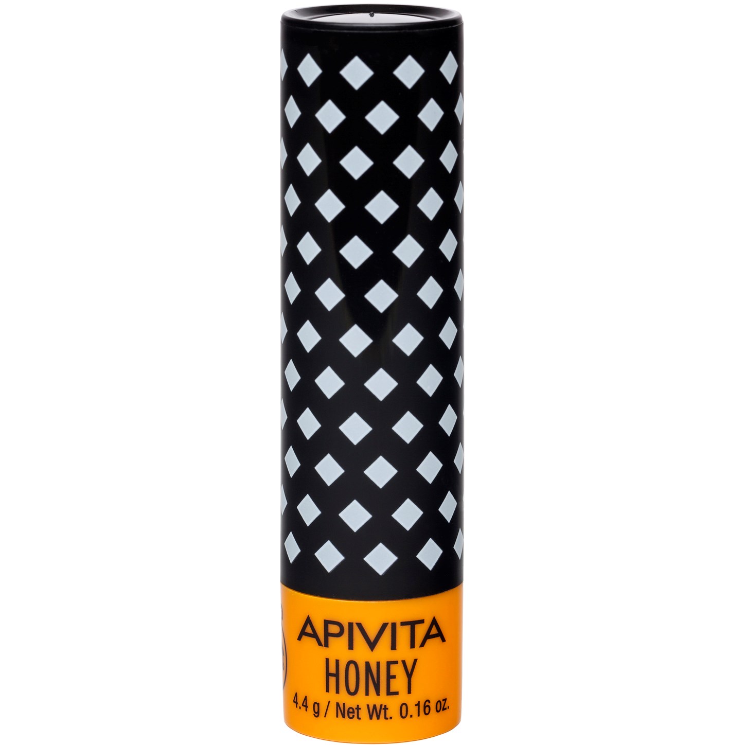 Läs mer om APIVITA Lipcare Honey