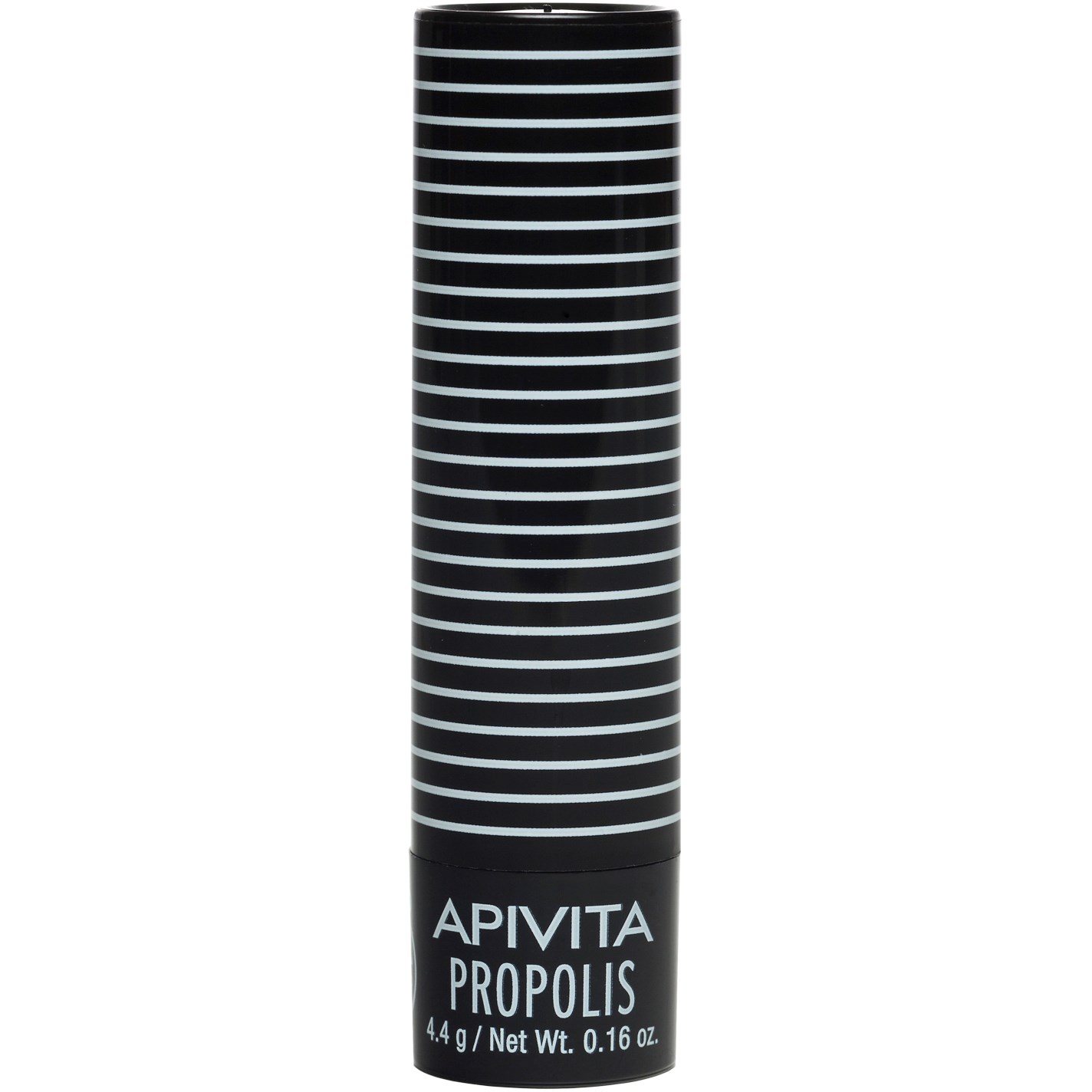 Läs mer om APIVITA Lipcare Propolis