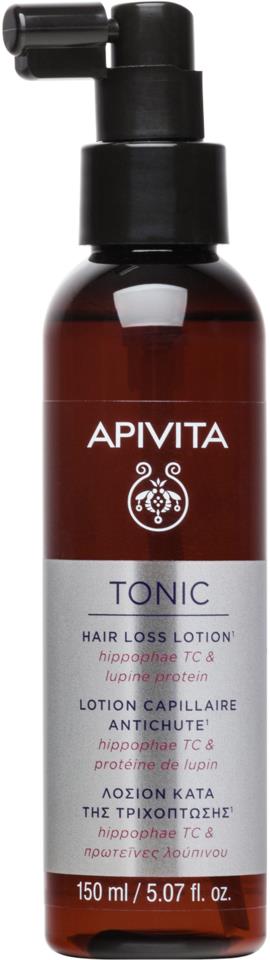 APIVITA Hair Loss Lotion 150 ml