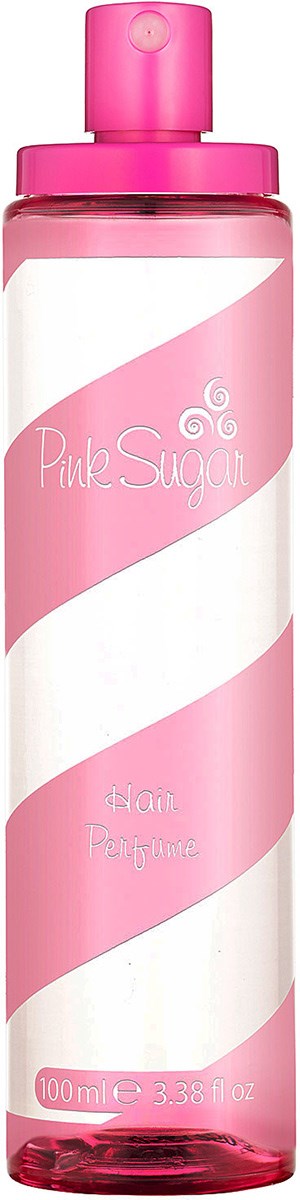 Pink Sugar Hair Perfume 100 ml