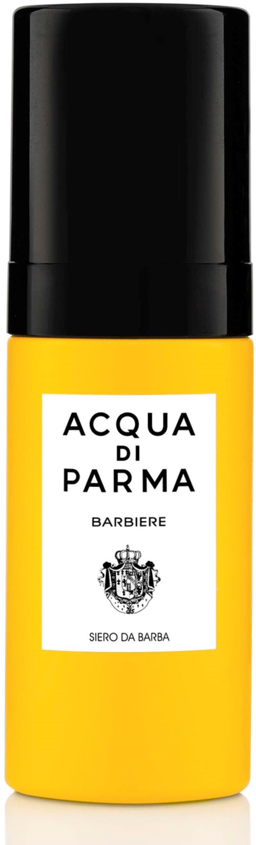 Acqua di Parma Barbiere Collection Beard Serum 30 ml