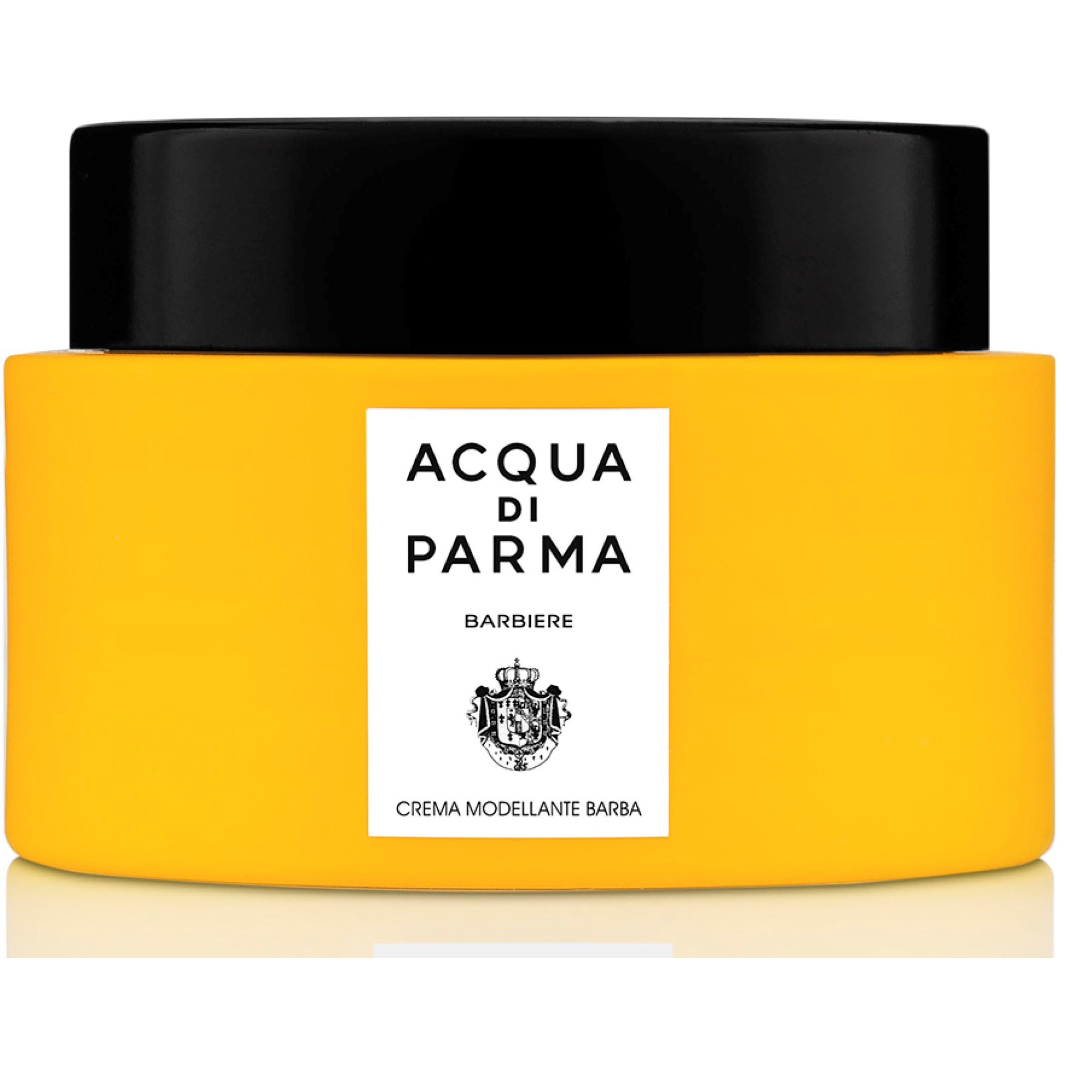 Acqua Di Parma Barbiere Beard Styling Cream  30 ml