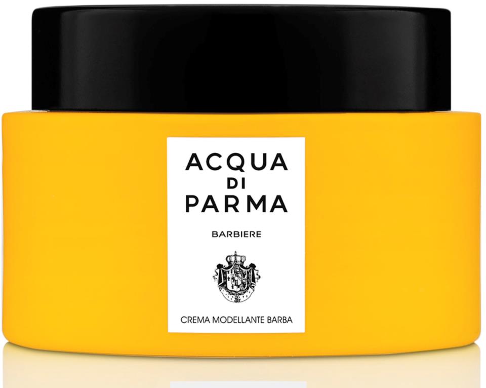 Aqua Di Parma Beard Styling Cream  50 ml