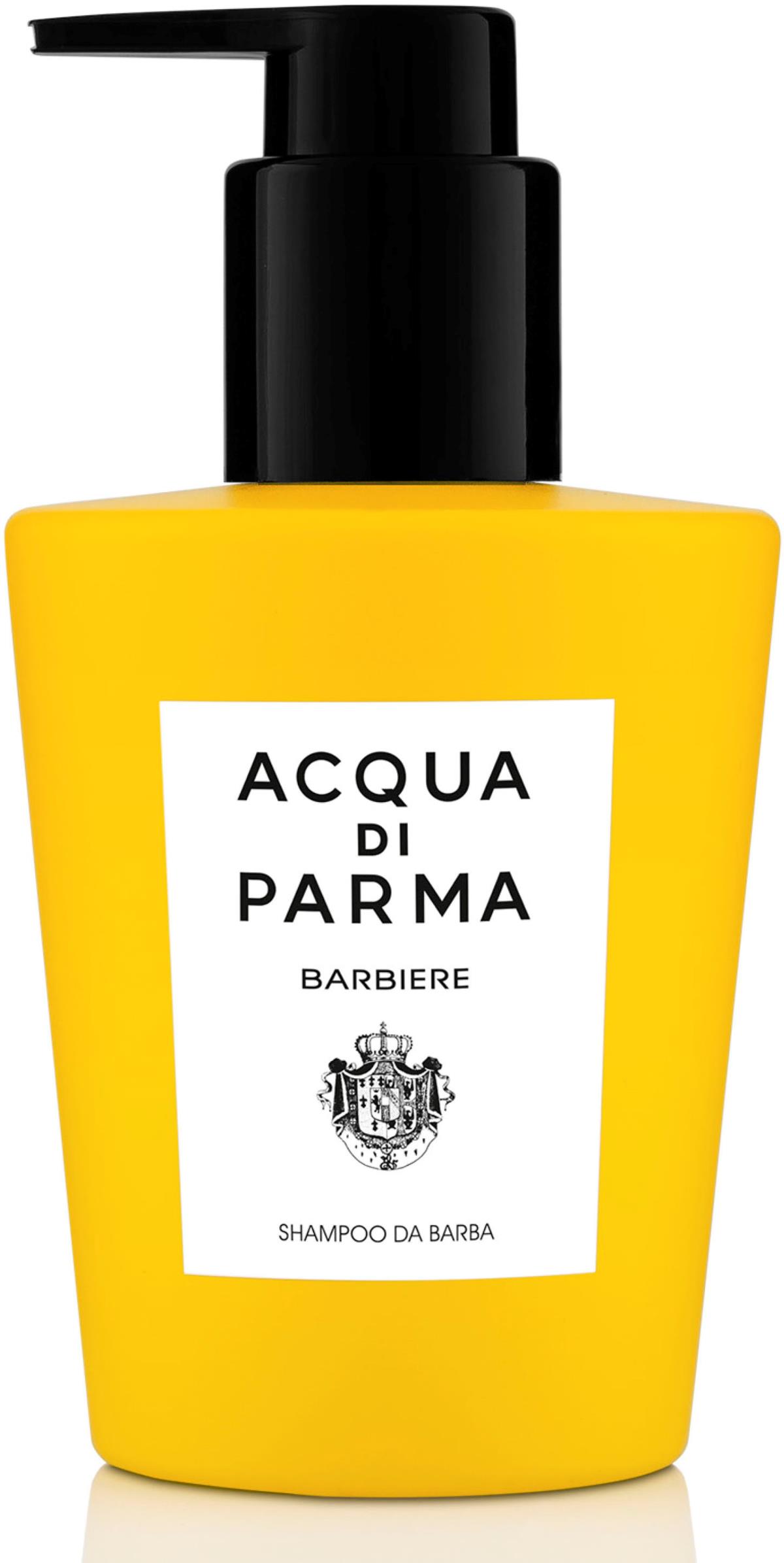 Acqua Di Parma Barbiere 200 ml