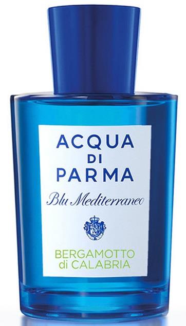 Acqua Di Parma Bergamotto di Calabria 150ml