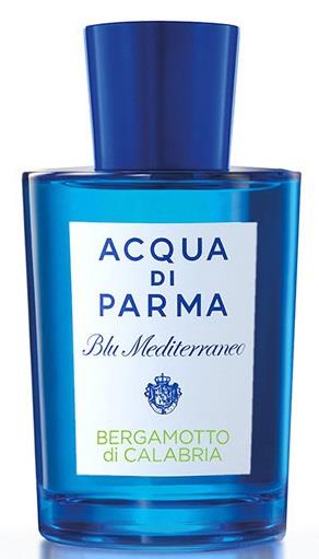 Acqua Di Parma Bergamotto di Calabria 75ml