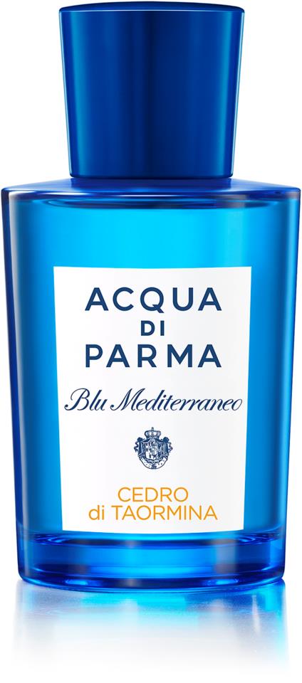 Acqua Di Parma Cedro di Taormina Edt 30ml