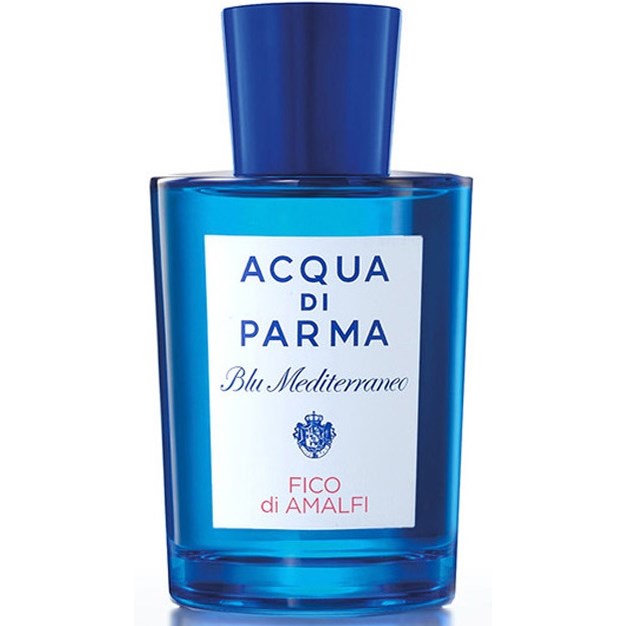Läs mer om Acqua Di Parma Fico di Amalfi 150 ml