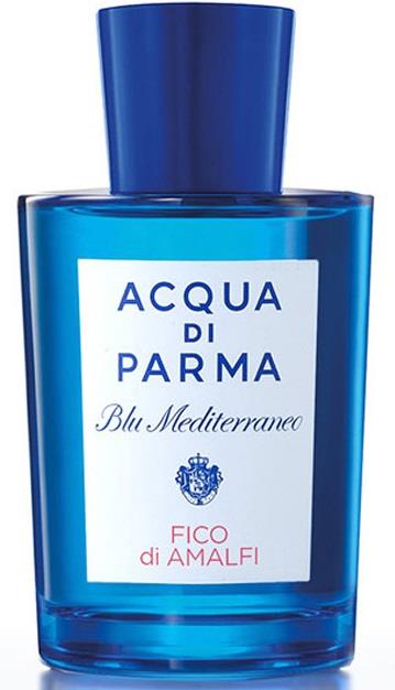 Acqua Di Parma Fico di Amalfi 150ml
