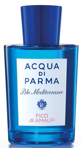 Acqua Di Parma Fico di Amalfi 30ml