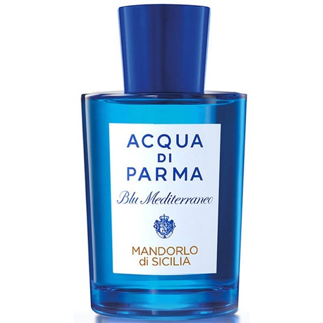 Läs mer om Acqua Di Parma Mandorlo di Sicilia 150 ml