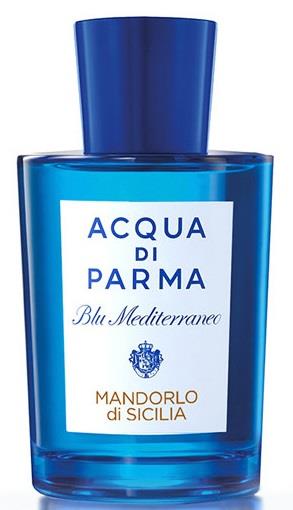 Acqua Di Parma Mandorlo di Sicilia 30ml