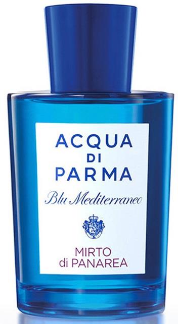 Acqua Di Parma Mirto di Panarea 150ml