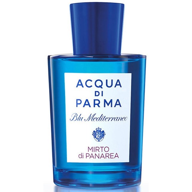 Läs mer om Acqua Di Parma Mirto di Panarea 150 ml
