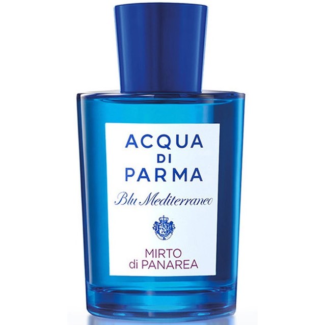 Acqua di Parma Blu Mediterraneo Fico di Amalfi Edt 30ml