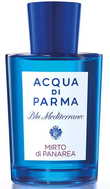Acqua Di Parma Mirto di Panarea 30ml