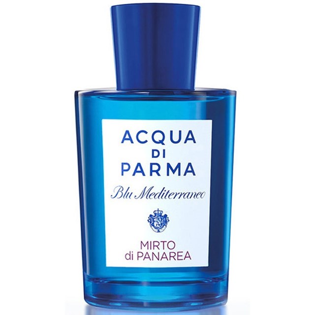 Läs mer om Acqua Di Parma Mirto di Panarea 75 ml