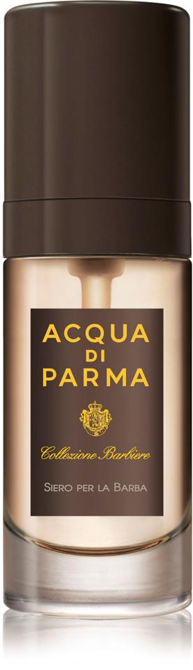 Acqua Di Parma Beard Serum 75ml
