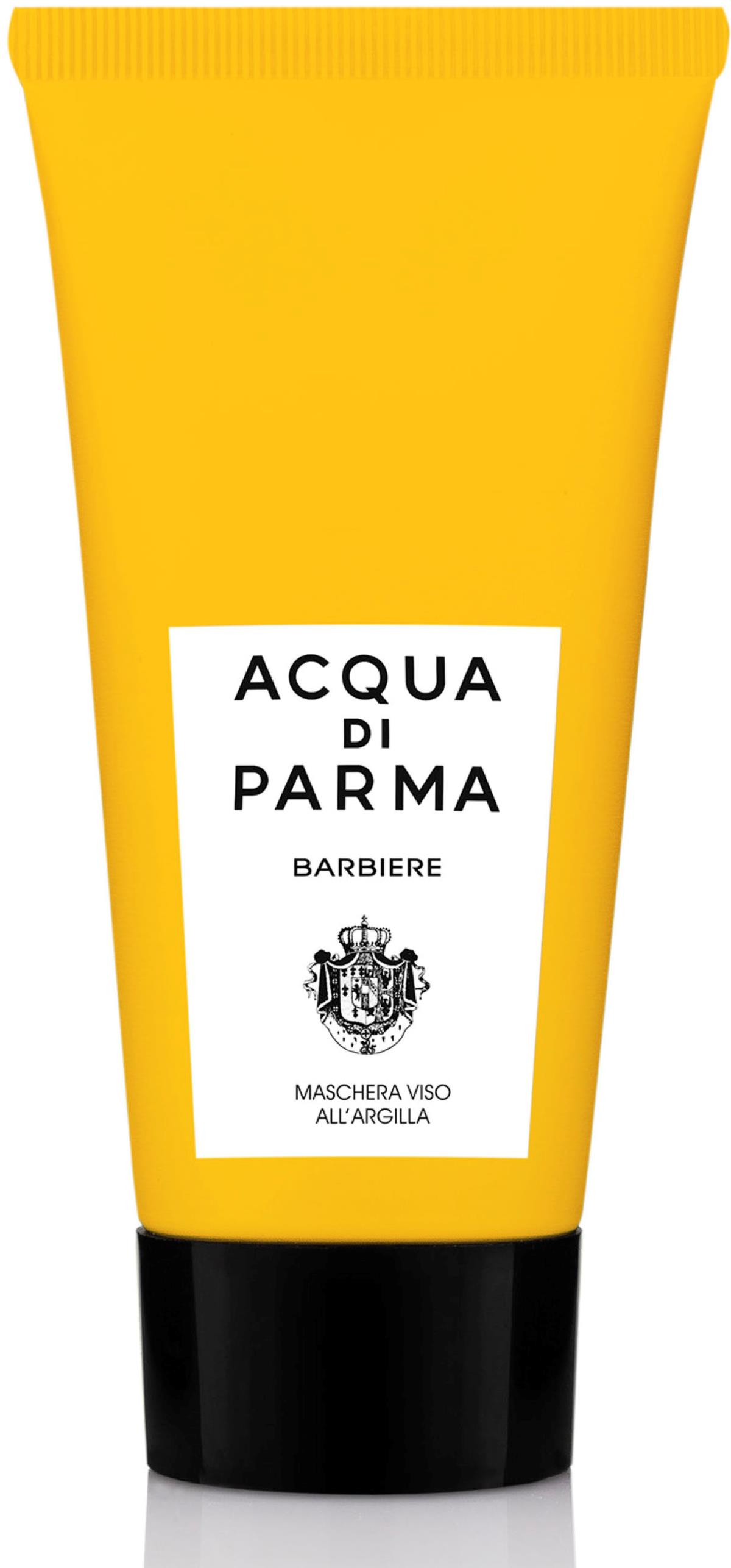 Acqua Di Parma Barbiere 75 ml