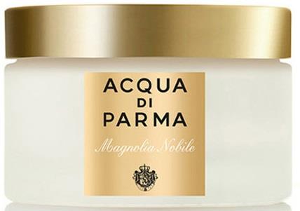 Acqua Di Parma Magnolia Nobile Sublime Body Cream 150ml