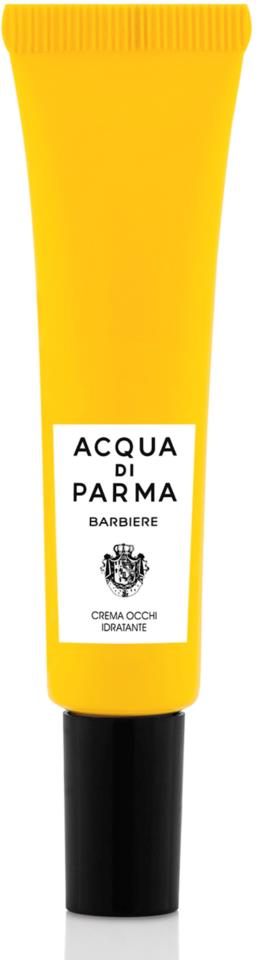 Aqua Di Parma Moisturizing Eye Cream 15 ml