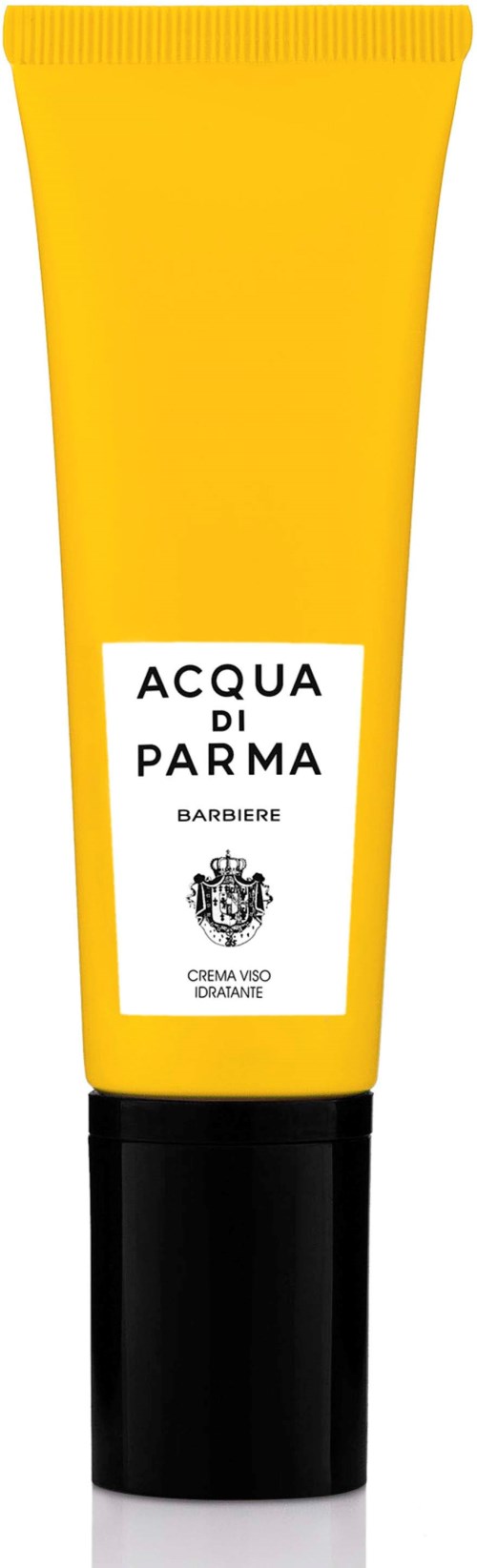 Acqua di Parma Barbiere Collection Moisturizing Face Cream 50 ml