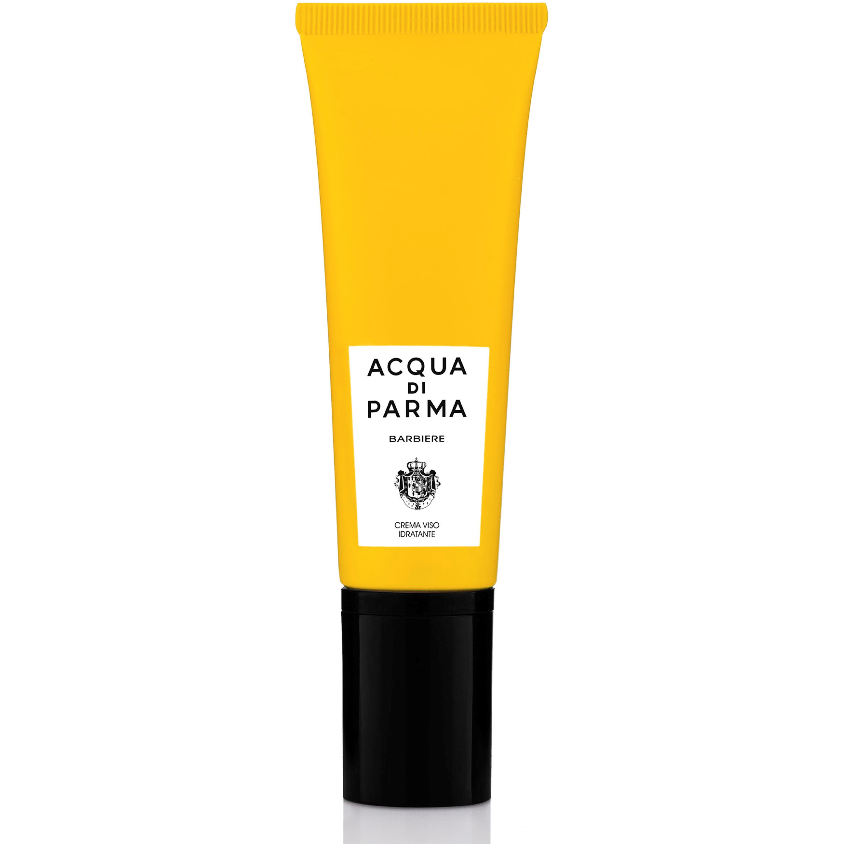 Läs mer om Acqua Di Parma Barbiere Moisturizing Face Cream 50 ml