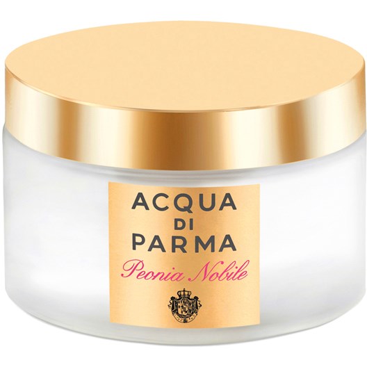 Läs mer om Acqua Di Parma Peonia Nobile Body Cream 150 ml