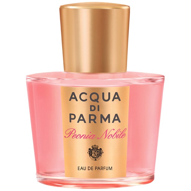 Läs mer om Acqua Di Parma Peonia Nobile Eau De Parfum 100 ml