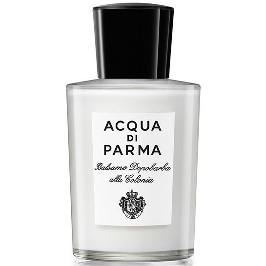 Läs mer om Acqua Di Parma Colonia After Shave Balm 100 ml