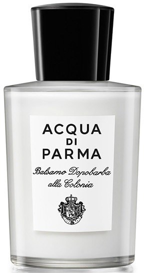 Acqua di Parma Colonia Collection Colonia After Shave Balm 100 ml