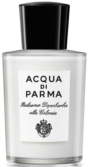 Acqua Di Parma Colonia After Shave Balm 100ml