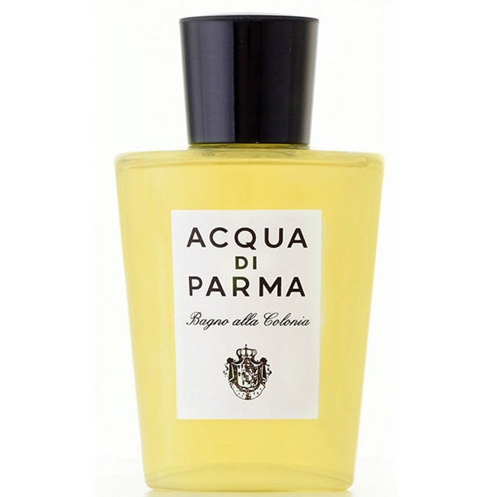 Läs mer om Acqua Di Parma Colonia Bath and Shower Gel 200 ml