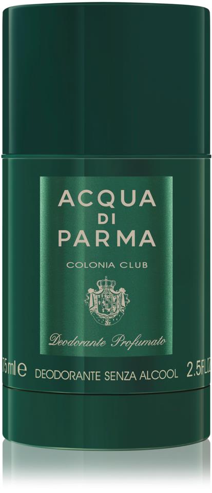 Acqua Di Parma Colonia Club Deodorant Stick 75ml