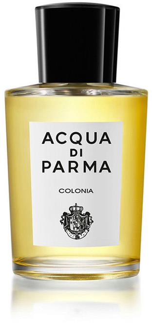 Acqua Di Parma Colonia Eau de Cologne 100ml