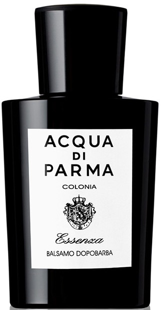 acqua di parma colonia essenza after shave lotion